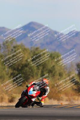 media/Dec-01-2024-TrackXperience (Sun) [[fa1e166fcf]]/Level 3/Session 4 (Turn 7)/